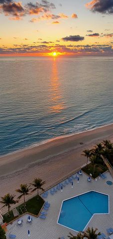 5200 N Ocean Drive 1904, Singer Island, FL 33404