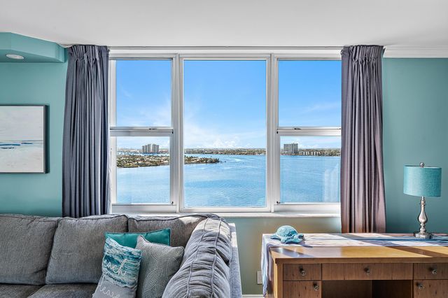 5200 N Ocean Drive 1904, Singer Island, FL 33404