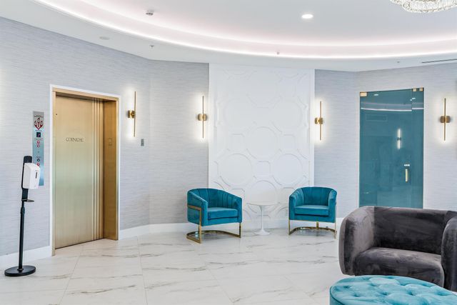 5200 N Ocean Drive 1904, Singer Island, FL 33404