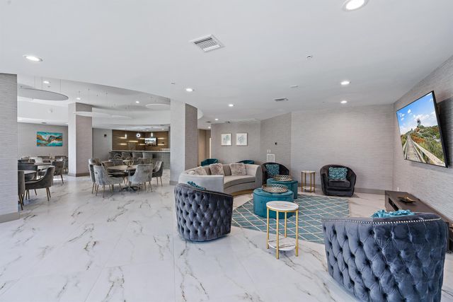 5200 N Ocean Drive 1904, Singer Island, FL 33404