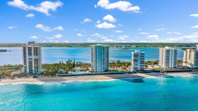 5200 N Ocean Drive 1904, Singer Island, FL 33404