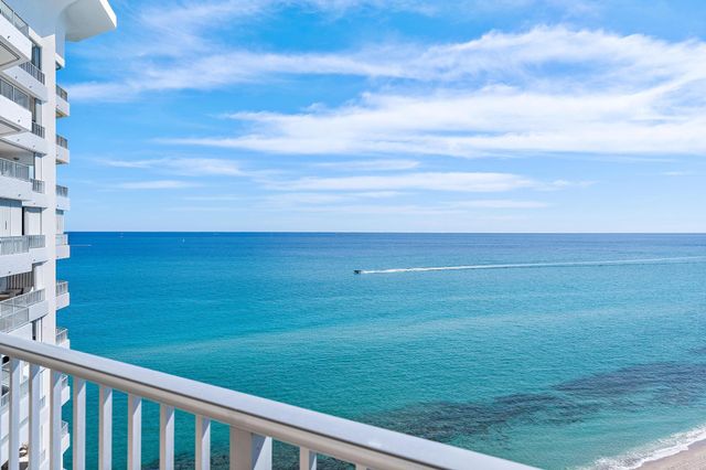 5200 N Ocean Drive 1904, Singer Island, FL 33404