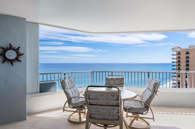 5200 N Ocean Drive 1904, Singer Island, FL 33404