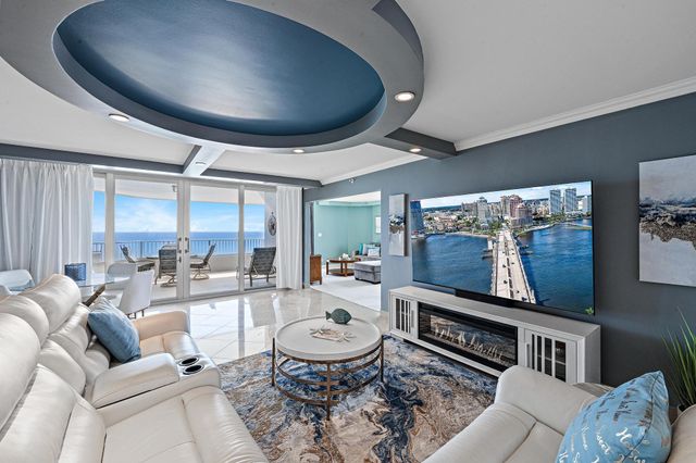 5200 N Ocean Drive 1904, Singer Island, FL 33404