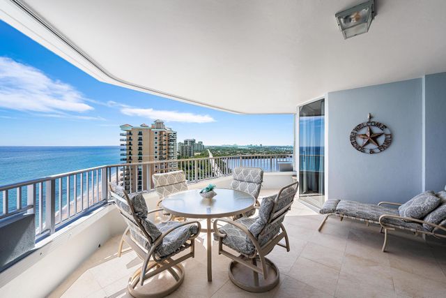 5200 N Ocean Drive 1904, Singer Island, FL 33404