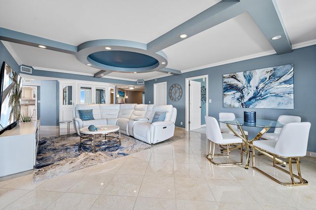 5200 N Ocean Drive 1904, Singer Island, FL 33404