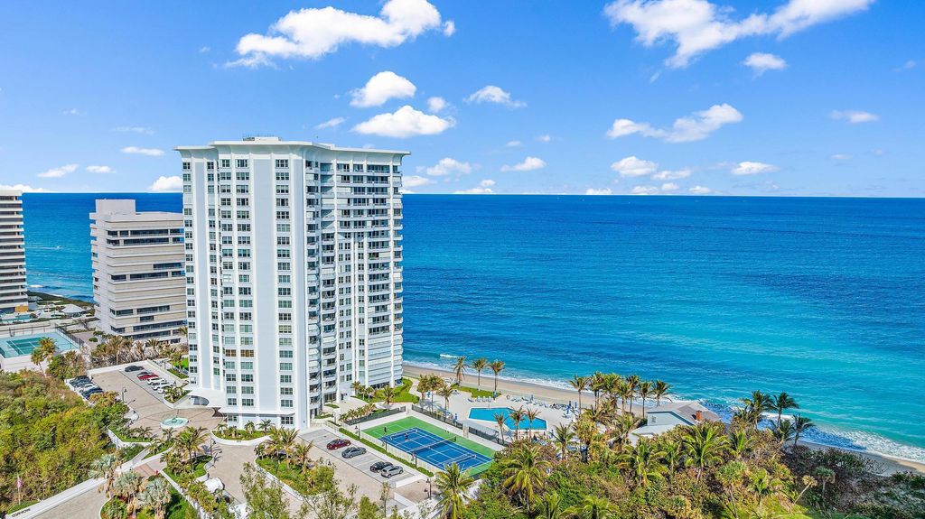 5200 N Ocean Drive 1904, Singer Island, FL 33404