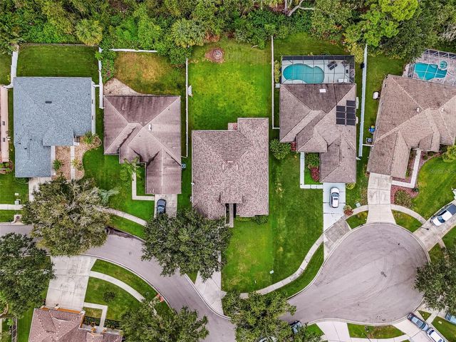 10022 CANNON DRIVE, Riverview, FL 33578