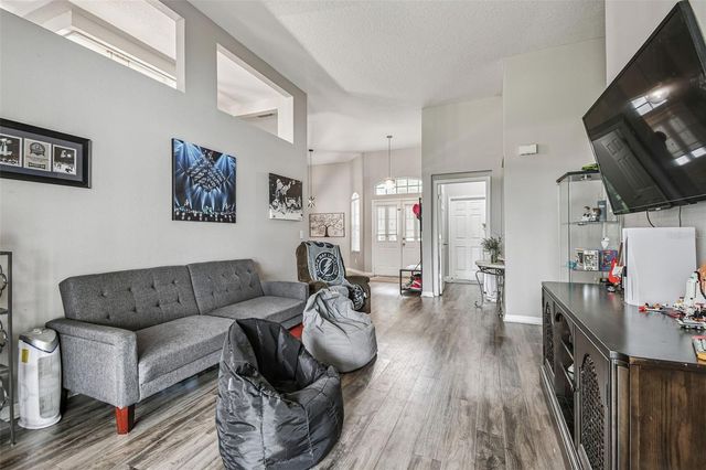 10022 CANNON DRIVE, Riverview, FL 33578