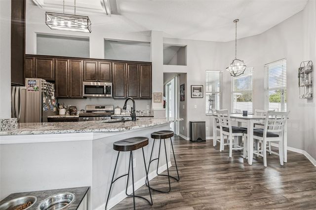 10022 CANNON DRIVE, Riverview, FL 33578