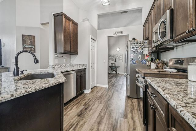 10022 CANNON DRIVE, Riverview, FL 33578