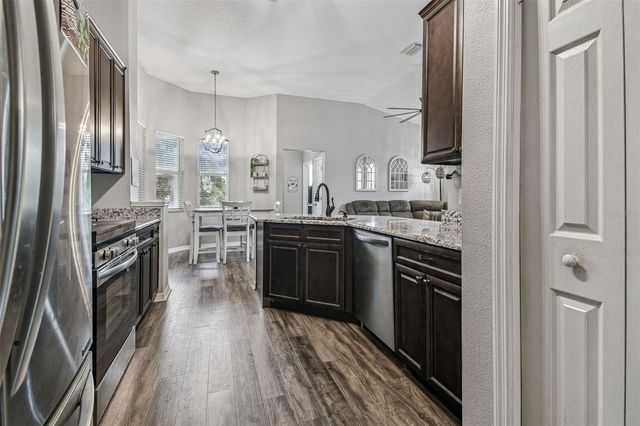 10022 CANNON DRIVE, Riverview, FL 33578