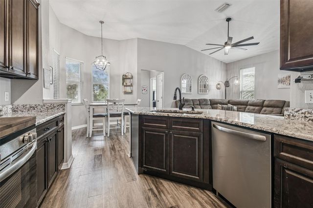 10022 CANNON DRIVE, Riverview, FL 33578