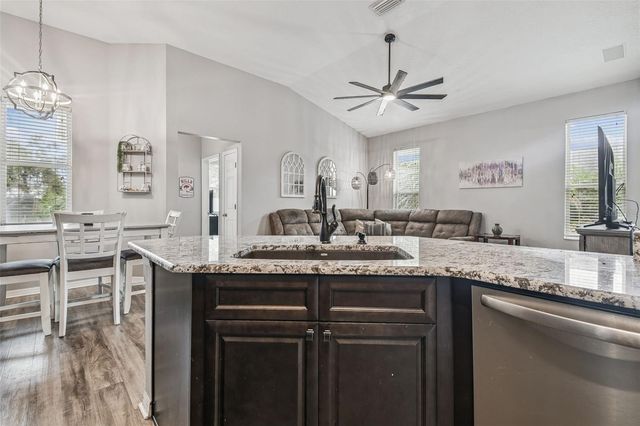 10022 CANNON DRIVE, Riverview, FL 33578