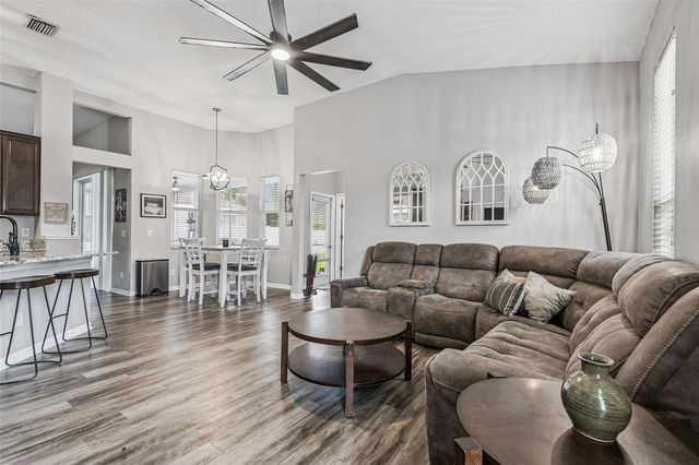 10022 CANNON DRIVE, Riverview, FL 33578