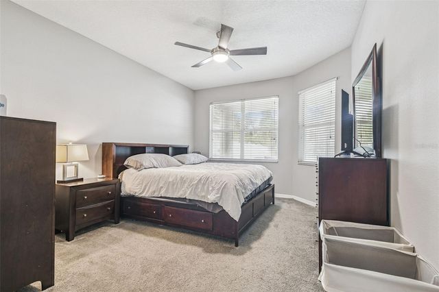 10022 CANNON DRIVE, Riverview, FL 33578