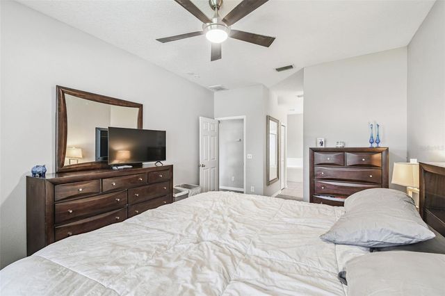 10022 CANNON DRIVE, Riverview, FL 33578