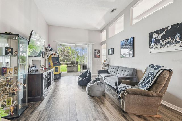 10022 CANNON DRIVE, Riverview, FL 33578