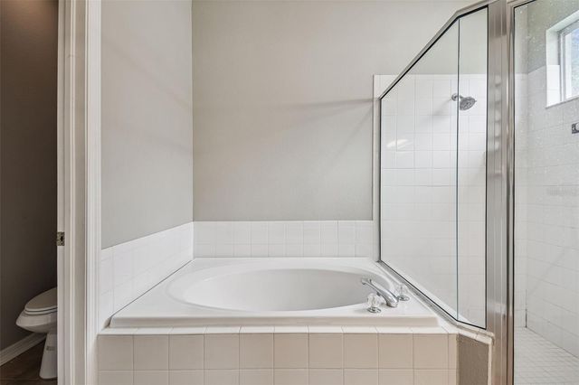 10022 CANNON DRIVE, Riverview, FL 33578