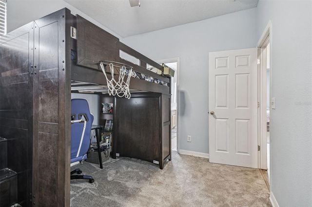 10022 CANNON DRIVE, Riverview, FL 33578