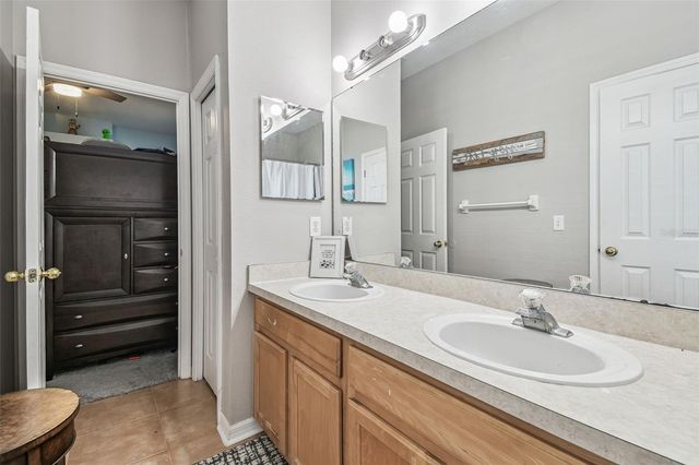 10022 CANNON DRIVE, Riverview, FL 33578