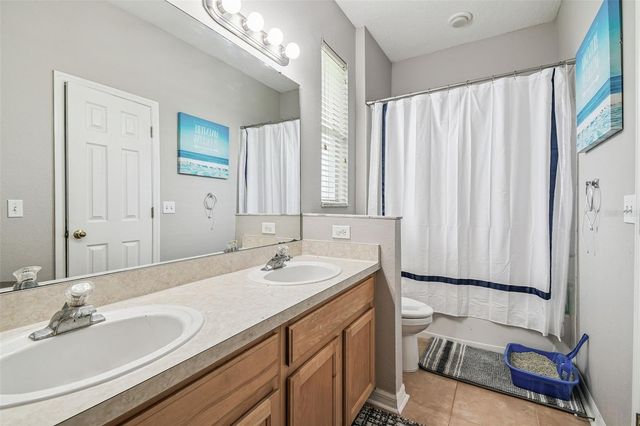 10022 CANNON DRIVE, Riverview, FL 33578