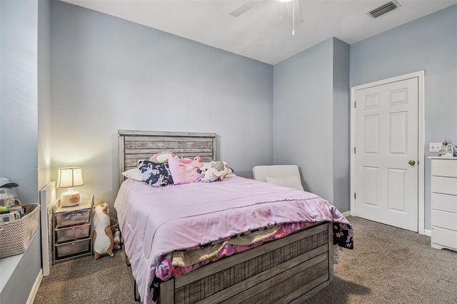 10022 CANNON DRIVE, Riverview, FL 33578