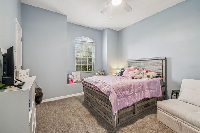 10022 CANNON DRIVE, Riverview, FL 33578