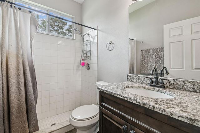 10022 CANNON DRIVE, Riverview, FL 33578