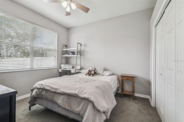 10022 CANNON DRIVE, Riverview, FL 33578