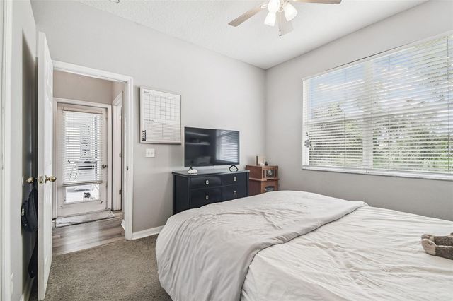 10022 CANNON DRIVE, Riverview, FL 33578