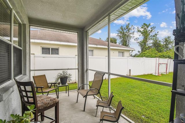 10022 CANNON DRIVE, Riverview, FL 33578