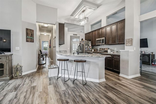 10022 CANNON DRIVE, Riverview, FL 33578