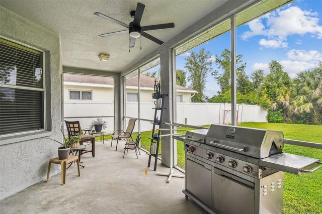 10022 CANNON DRIVE, Riverview, FL 33578