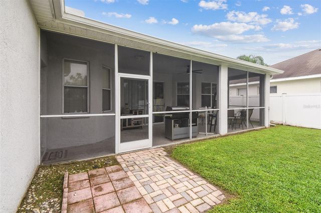 10022 CANNON DRIVE, Riverview, FL 33578