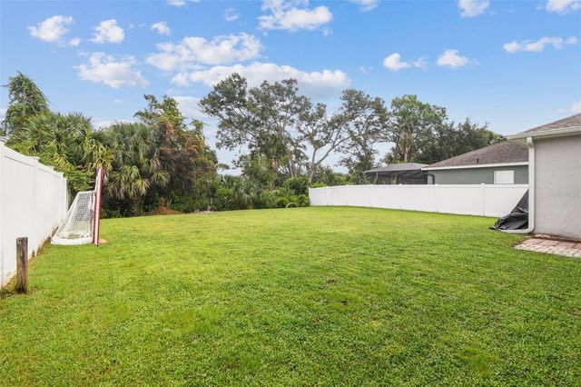10022 CANNON DRIVE, Riverview, FL 33578