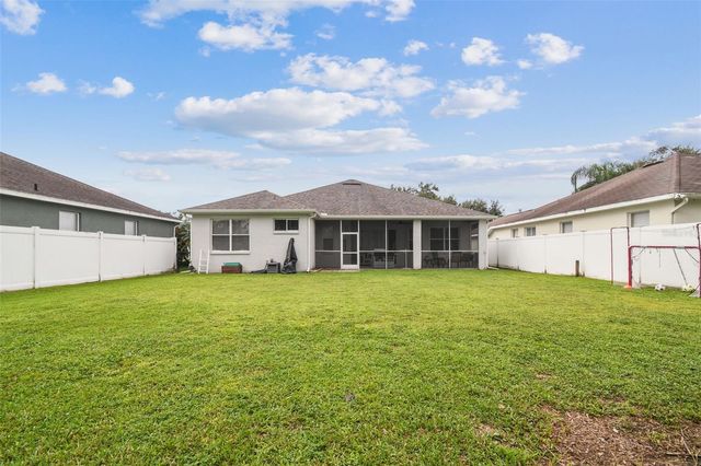10022 CANNON DRIVE, Riverview, FL 33578