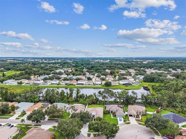 10022 CANNON DRIVE, Riverview, FL 33578