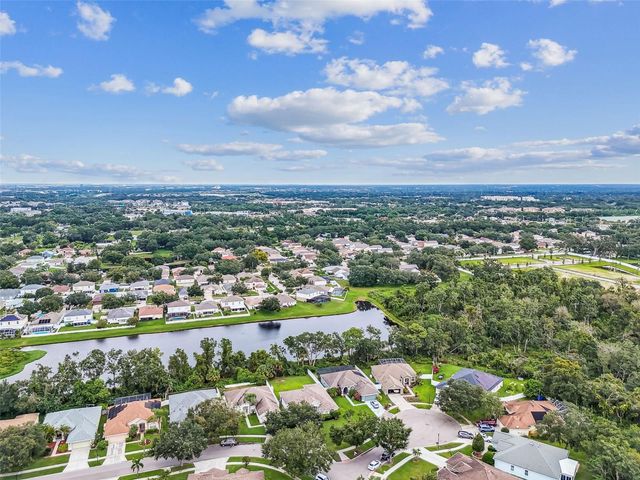 10022 CANNON DRIVE, Riverview, FL 33578