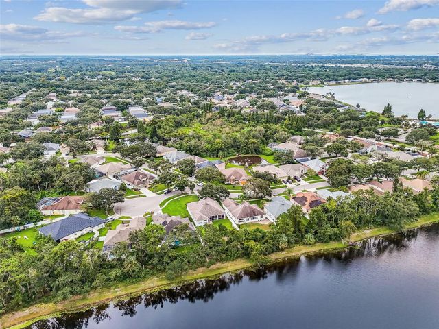 10022 CANNON DRIVE, Riverview, FL 33578