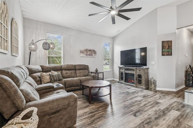 10022 CANNON DRIVE, Riverview, FL 33578