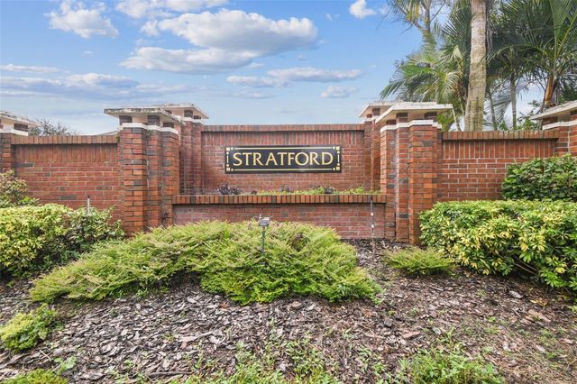 10022 CANNON DRIVE, Riverview, FL 33578