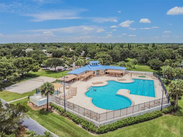 10022 CANNON DRIVE, Riverview, FL 33578