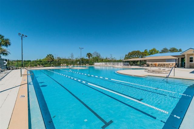 10022 CANNON DRIVE, Riverview, FL 33578