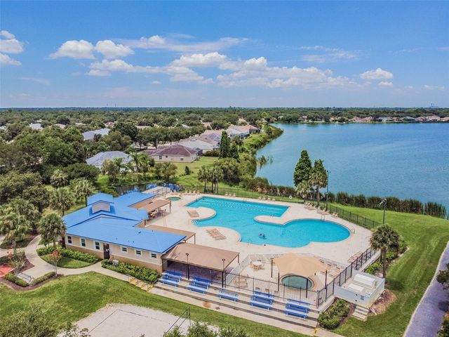 10022 CANNON DRIVE, Riverview, FL 33578