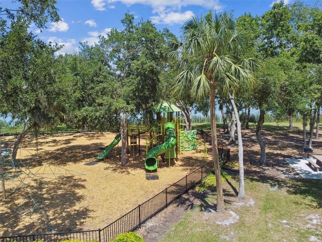 10022 CANNON DRIVE, Riverview, FL 33578