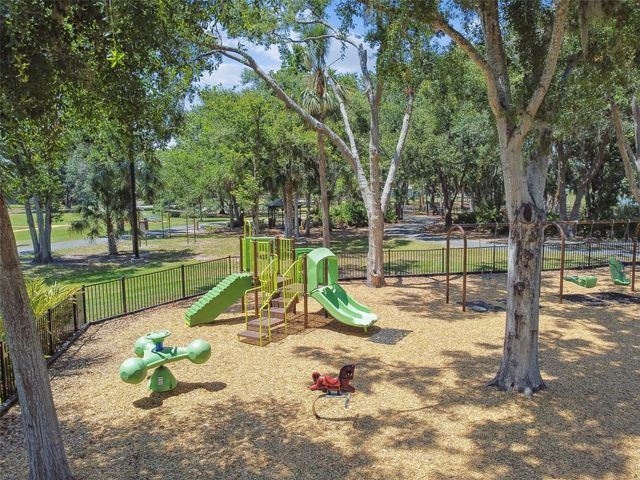 10022 CANNON DRIVE, Riverview, FL 33578