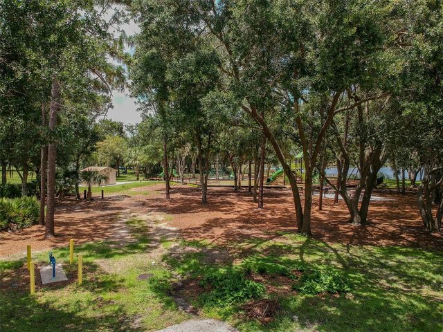 10022 CANNON DRIVE, Riverview, FL 33578