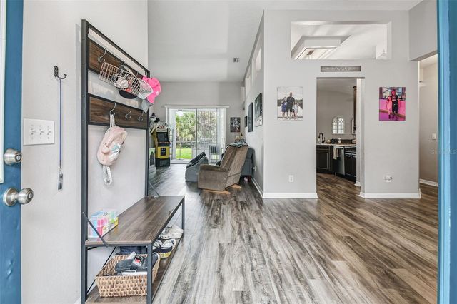 10022 CANNON DRIVE, Riverview, FL 33578