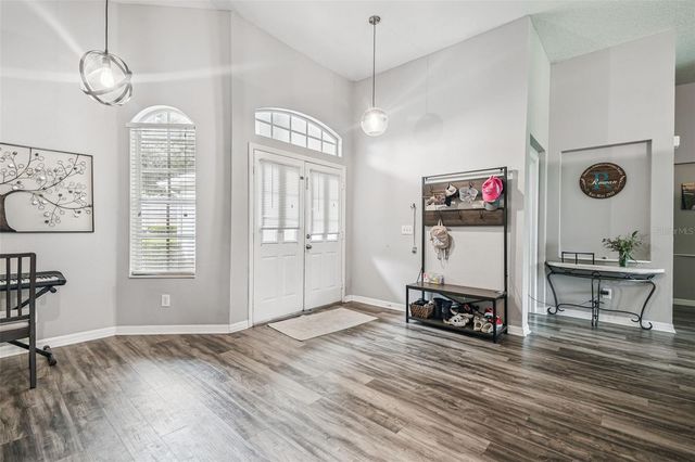 10022 CANNON DRIVE, Riverview, FL 33578